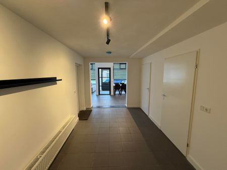 Te huur: Appartement Beelsstraat in Helmond - Foto 2