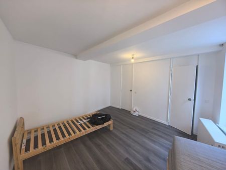 Studio te huur - Foto 5