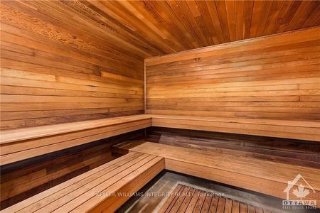 For Lease - 960 Teron Road Unit# 702, Kanata, Ontario - Photo 5