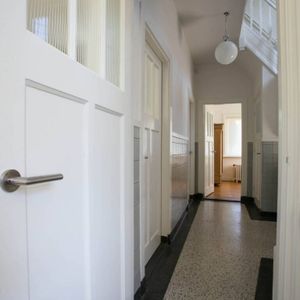 Jacob Catslaan - Photo 2