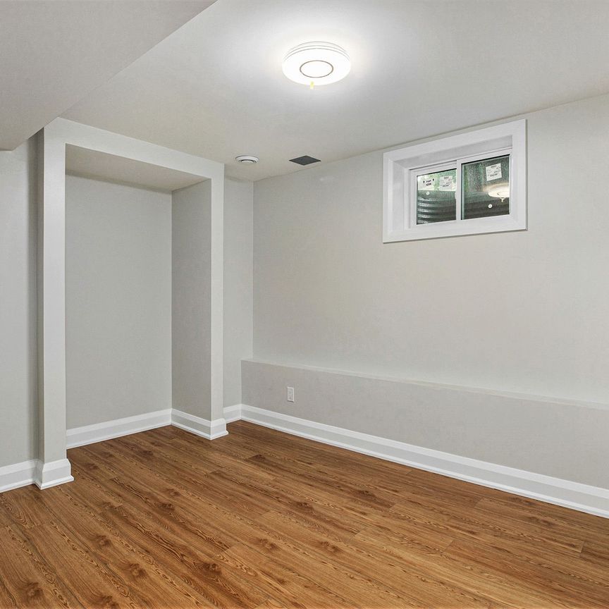 For Lease - 838 St. Laurent Boulevard Unit# #1, Overbrook - Castleheights and Area, Ontario - Photo 1