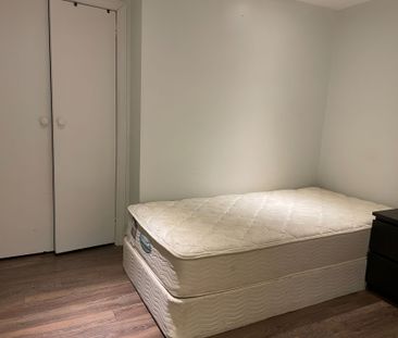 For Lease - 448 Osiris Drive Unit# Bsmt, Richmond Hill, Ontario - Photo 4