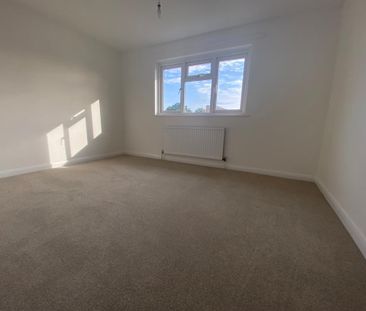 3 bedroom property to rent - Photo 4