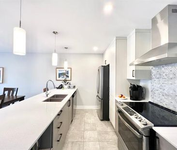 522 Rue des Écuyers - Photo 1