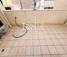 Μεζονέτα για ενοικίαση - Νίκαια, - Photo 6