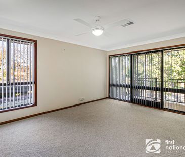 10 Manning Close, 2756, Mcgraths Hill Nsw - Photo 5