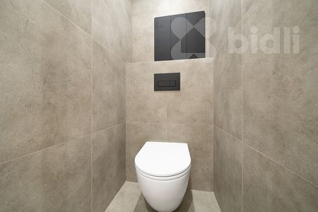Pronájem bytu 2+1 54 m² - Photo 2