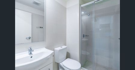 Modern Studio - Electricity included - Photo 5