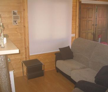 Piso de alquiler en Calle Ponent, 10, San Antonio de Benagéber - Photo 6