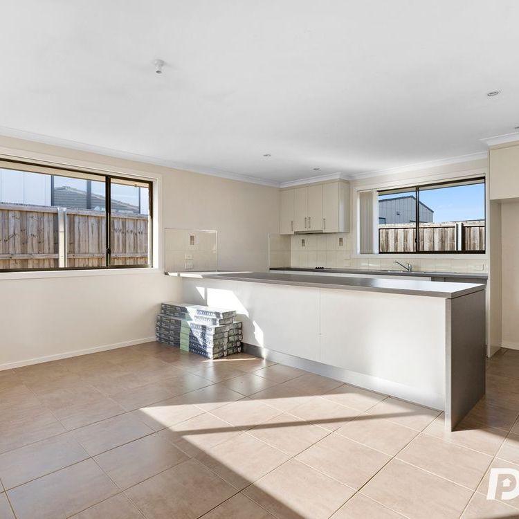 5 millview drive, oakdowns tas 7019 - Photo 1