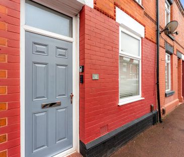 House share to rent - Photo 6