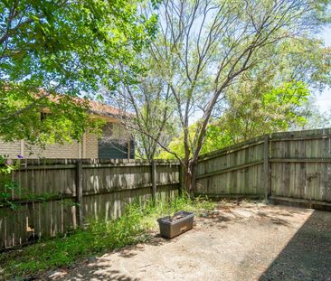 61/3236 Mount Lindesay Highway, Browns Plains, Qld 4118 - Photo 3