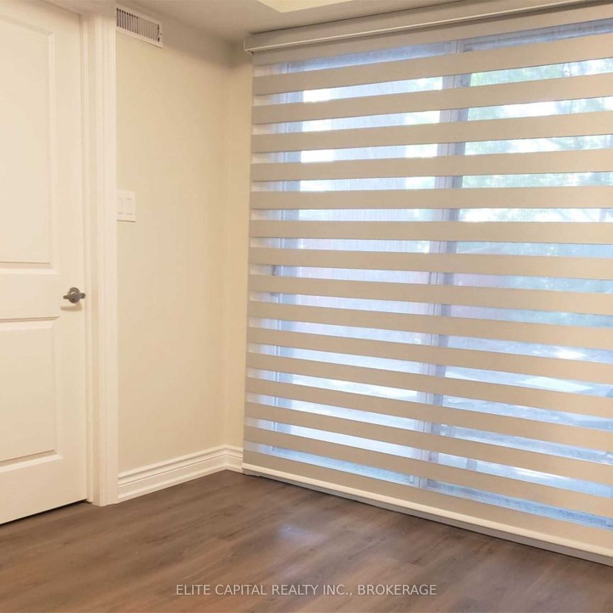 For Lease - 4 Bards Walk Way, Toronto, Ontario - Photo 1