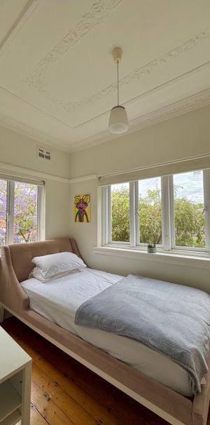 Neutral Bay - Photo 1