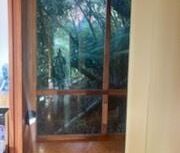 Architectural design, light, views & privacy - Photo 4