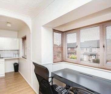 studio to rent - Photo 6