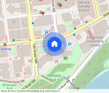 MacDonald Estates - Photo 1