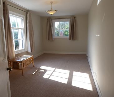 The Gun Room Flat/The Lyth - Photo 1