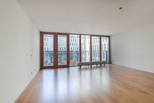 Carolina van Nassaustraat 41, 2595 TK, 's-Gravenhage - Photo 1