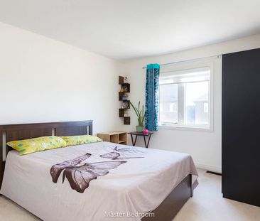 For Lease - 1185 Kettering Drive, Oshawa, Ontario - Photo 4