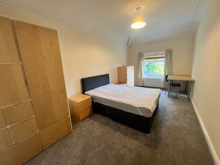 Churchwood Avenue - Photo 2