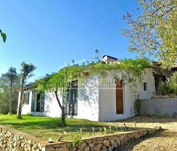 3 bedroom exclusive country house for rent in Son Servera, Balearic... - Photo 2