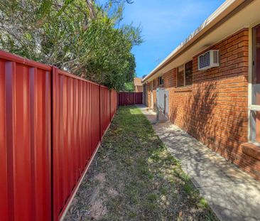 1/64 Keck Street, Flora Hill - Photo 2