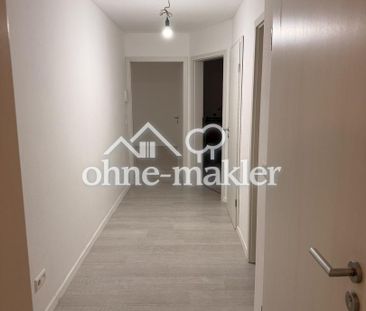 Großzügige UG Wohnung - Photo 5