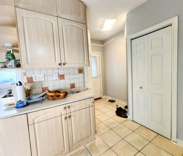 For Lease - 6 Shasta Drive, Vaughan, Ontario - Photo 5