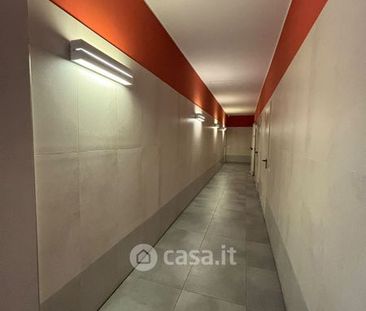 Trilocale in Affitto in Via Ansaldo 12 a Milano - Photo 1