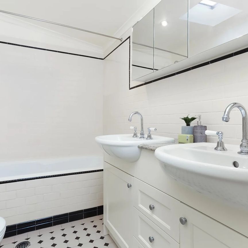 175 Victoria Street, Dulwich Hill NSW 2203 - House For Rent | Domain - Photo 1