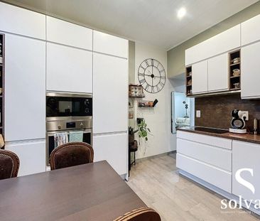 Woning te huur in Gent - Photo 1