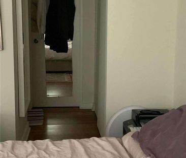 For Lease - 1450 Glen Abbey Gate Unit# 322, Oakville, Ontario - Photo 6