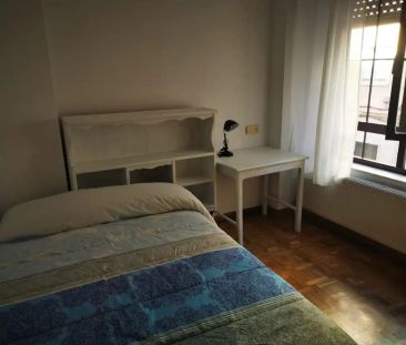 Casa o chalet de alquiler en Paseo del Doctor Torres Villarroel, Vidal - Photo 6