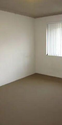 10/10A Mears Avenue,Randwick,New South Wales 2031, Sydney - Photo 1