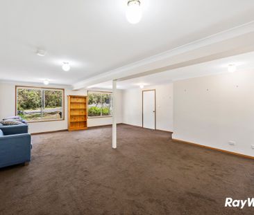 Coastal Home in Bawley Point - Photo 1