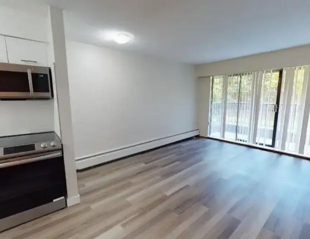 1373 West 73rd | 1373 W 73rd Ave, Vancouver - Photo 1