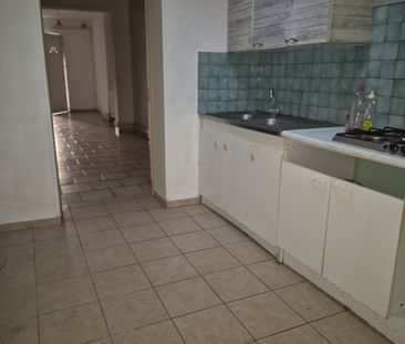 Location Maison 3 pièces 65m² MAUBEUGE 59600 - Photo 3