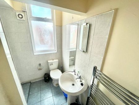 Radford Road, NOTTINGHAM - Photo 5