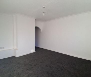 2 bedroom house to rent - Photo 6