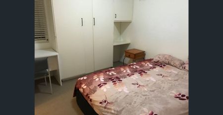 6/16 Blamey Street Kelvin Grove - Photo 4