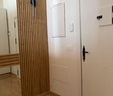 Estepona, Estepona, Málaga - Foto 6