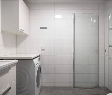 Munspelsgatan, Västra Frölunda - Photo 5