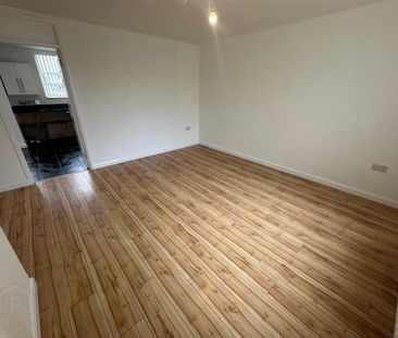 55 Fairview Road, Newtownabbey, BT36 6QP - Photo 1