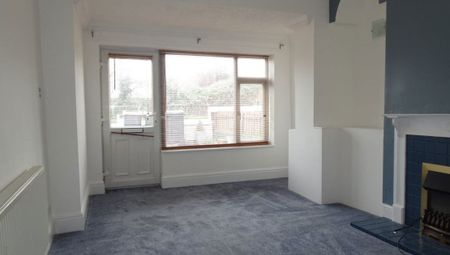 Aughton Road, Swallownest, Sheffield, S26 4TH - Photo 4