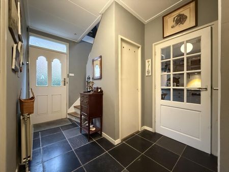 Sterkenburgerlaan - Photo 4