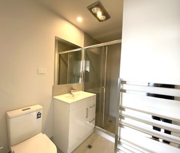 2 Bedrooms on Pakuranga Rd - Photo 6