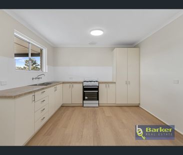 2 Buckland Park Road, Two Wells, SA 5501 - Photo 5