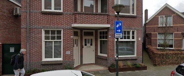 House Eindhoven - Julianastraat - Foto 1