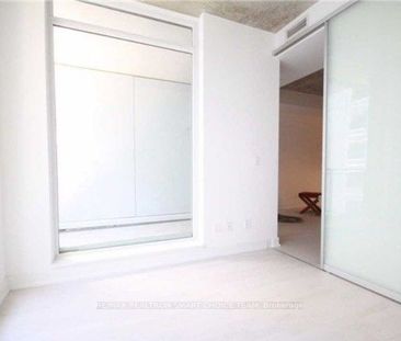 Twenty Lofts , #603 - Photo 5